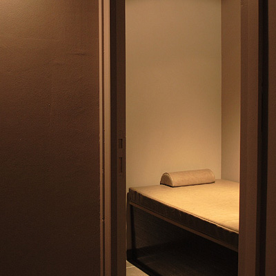 sauna soho, lieu de rencontre gay à Lille