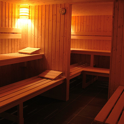 sauna soho, lieu de rencontre gay à Lille